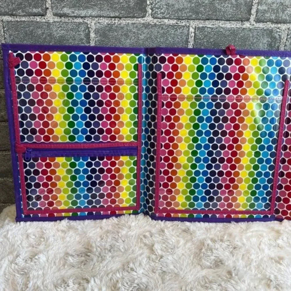 Lisa Frank lisa frank